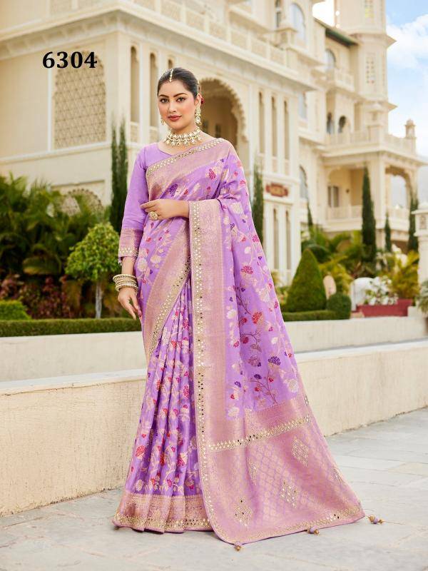 Divastri shisha kum kum vol-7 Wholesale saree dealers in kolkata